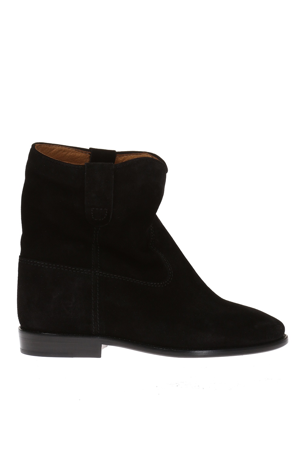 Chaussures isabel shop marant jordan